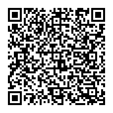 QR-Code Anmeldung zum Kirchenwiedereintritt